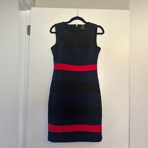 Tommy Hilfiger Dress